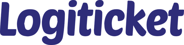 logiticket